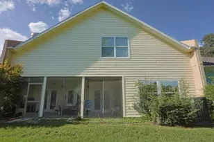 2710 NW 105th Dr, Gainesville, FL 32606 - Photo 23