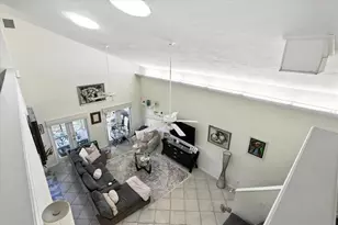 2710 NW 105th Dr, Gainesville, FL 32606 - Photo 21