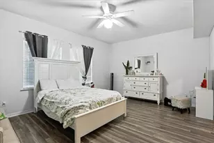 2710 NW 105th Dr, Gainesville, FL 32606 - Photo 19