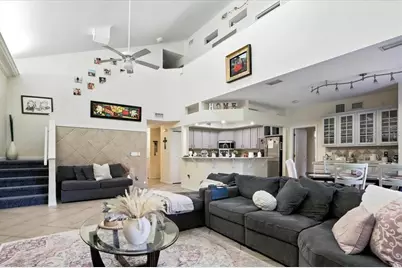 2710 NW 105th Drive, Gainesville, FL 32606 - Photo 7