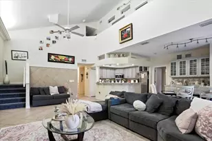 2710 NW 105th Dr, Gainesville, FL 32606 - Photo 7