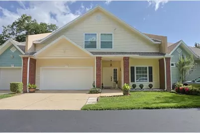 2710 NW 105th Drive, Gainesville, FL 32606 - Photo 1