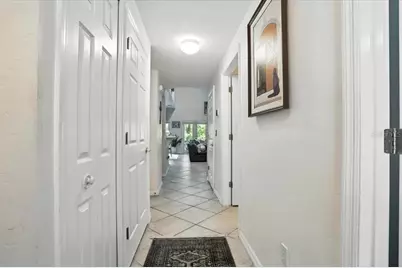 2710 NW 105th Drive, Gainesville, FL 32606 - Photo 3