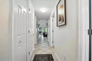 2710 NW 105th Dr, Gainesville, FL 32606 - Photo 3