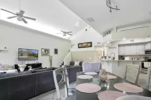 2710 NW 105th Dr, Gainesville, FL 32606 - Photo 5