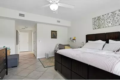 2710 NW 105th Drive, Gainesville, FL 32606 - Photo 15