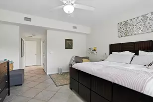 2710 NW 105th Dr, Gainesville, FL 32606 - Photo 15