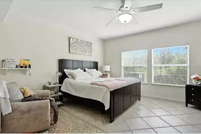 2710 NW 105th Drive, Gainesville, FL 32606 - Photo 13