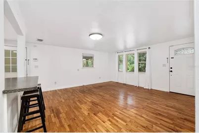 5650 NW 189th Street, Reddick, FL 32686 - Photo 7