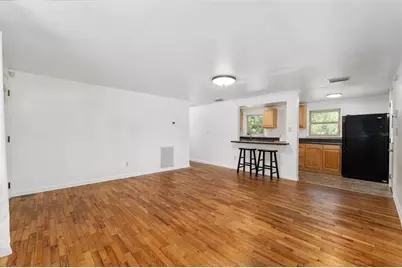 5650 NW 189th Street, Reddick, FL 32686 - Photo 9