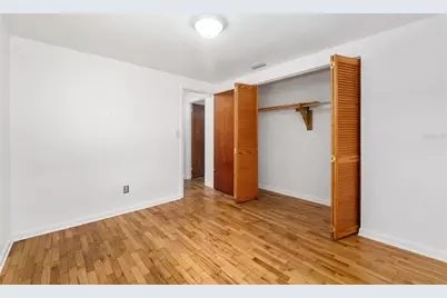 5650 NW 189th Street, Reddick, FL 32686 - Photo 17