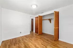 5650 NW 189th St, Reddick, FL 32686 - Photo 17