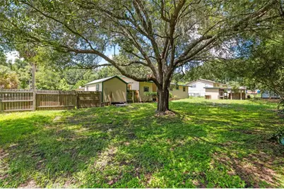 5650 NW 189th Street, Reddick, FL 32686 - Photo 21