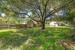 5650 NW 189th St, Reddick, FL 32686 - Photo 21