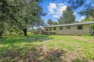 5650 NW 189th St, Reddick, FL 32686 - Photo 23