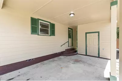 5650 NW 189th Street, Reddick, FL 32686 - Photo 5