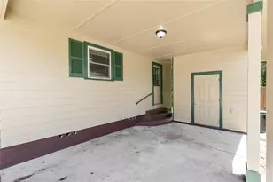 5650 NW 189th St, Reddick, FL 32686 - Photo 5