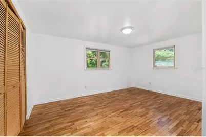 5650 NW 189th Street, Reddick, FL 32686 - Photo 15