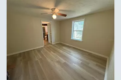 516 NW 29th Avenue, Gainesville, FL 32609 - Photo 9