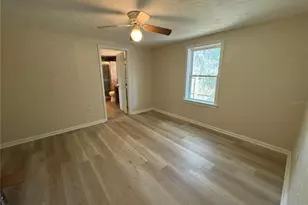 516 NW 29th Ave, Gainesville, FL 32609 - Photo 9