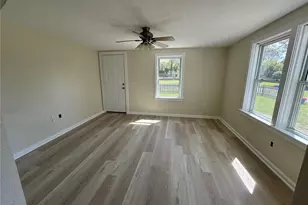 516 NW 29th Ave, Gainesville, FL 32609 - Photo 5