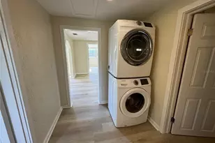 516 NW 29th Ave, Gainesville, FL 32609 - Photo 7