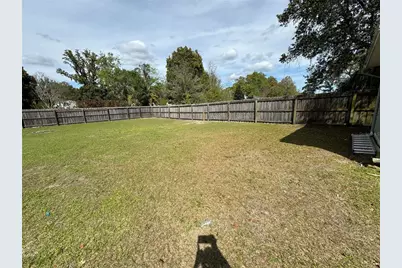 516 NW 29th Avenue, Gainesville, FL 32609 - Photo 15