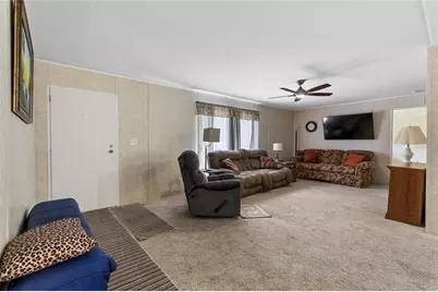 3022 NW 128th Road, Gainesville, FL 32609 - Photo 15