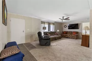 3022 NW 128 Rd, Gainesville, FL 32609 - Photo 15