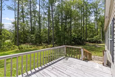 3022 NW 128th Road, Gainesville, FL 32609 - Photo 3