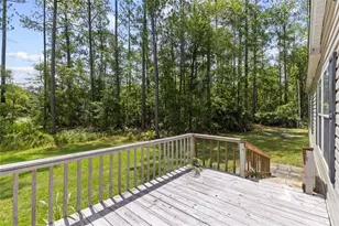3022 NW 128 Rd, Gainesville, FL 32609 - Photo 3