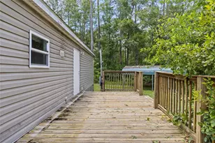 3022 NW 128 Rd, Gainesville, FL 32609 - Photo 23