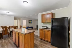 3022 NW 128 Rd, Gainesville, FL 32609 - Photo 9