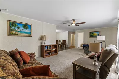 3022 NW 128th Road, Gainesville, FL 32609 - Photo 5