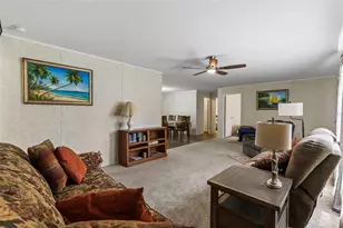 3022 NW 128 Rd, Gainesville, FL 32609 - Photo 5