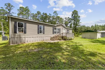 3022 NW 128th Road, Gainesville, FL 32609 - Photo 27