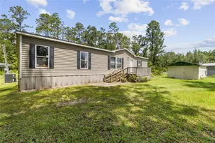 3022 NW 128 Rd, Gainesville, FL 32609 - Photo 27