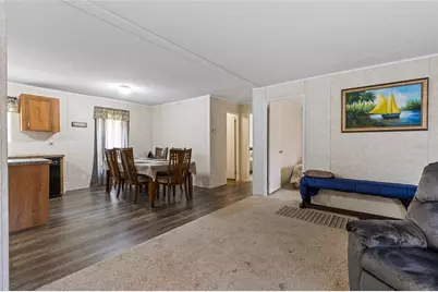 3022 NW 128th Road, Gainesville, FL 32609 - Photo 11