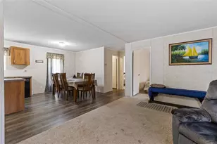 3022 NW 128 Rd, Gainesville, FL 32609 - Photo 11