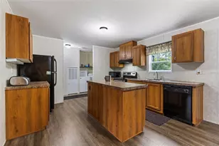 3022 NW 128 Rd, Gainesville, FL 32609 - Photo 7