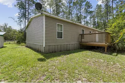 3022 NW 128th Road, Gainesville, FL 32609 - Photo 25