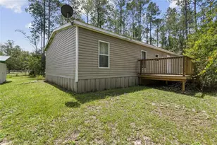 3022 NW 128 Rd, Gainesville, FL 32609 - Photo 25