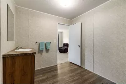 3022 NW 128th Road, Gainesville, FL 32609 - Photo 19