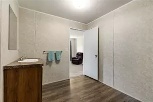 3022 NW 128 Rd, Gainesville, FL 32609 - Photo 19