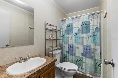 3022 NW 128th Road, Gainesville, FL 32609 - Photo 13