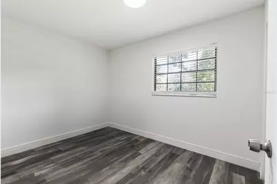 13613 NW 147th Avenue, Alachua, FL 32615 - Photo 17