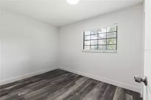 13613 NW 147 Ave, Alachua, FL 32615 - Photo 17