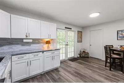 13613 NW 147th Avenue, Alachua, FL 32615 - Photo 11