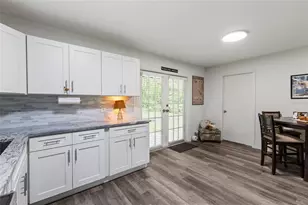 13613 NW 147 Ave, Alachua, FL 32615 - Photo 11