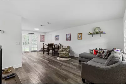 13613 NW 147th Avenue, Alachua, FL 32615 - Photo 9